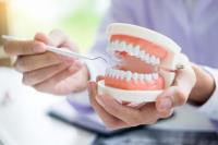 Pinnacle Dentistry image 1